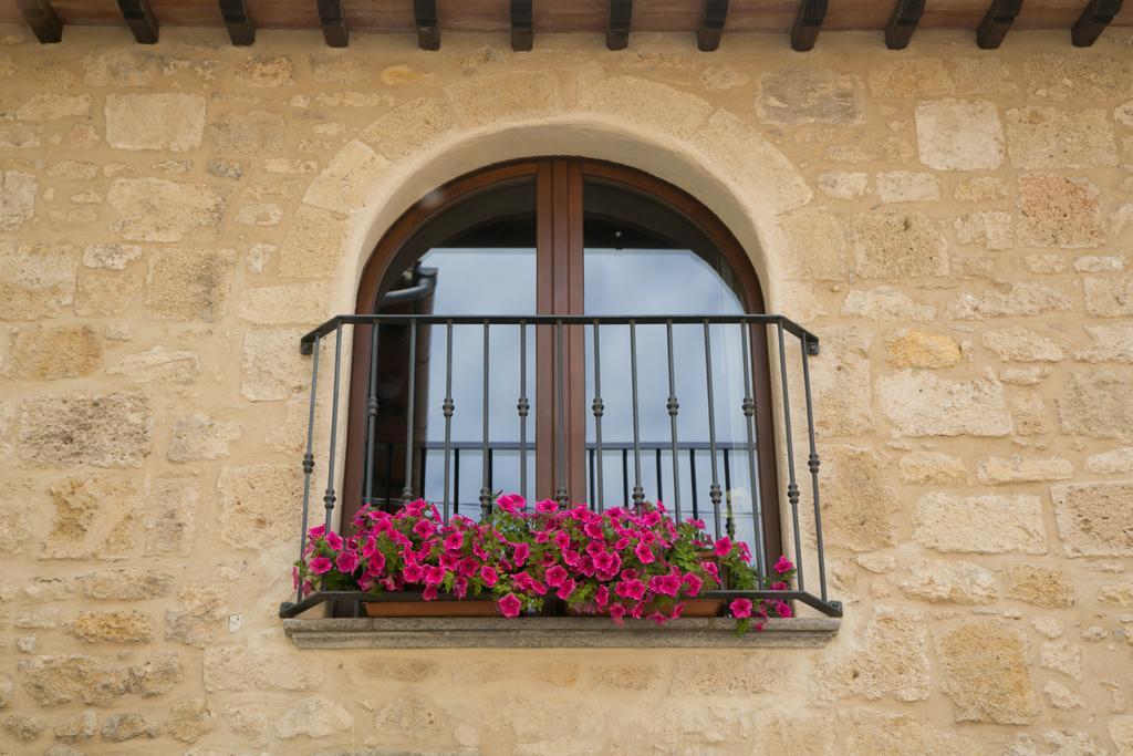 B&B Antiche Mura Tarquinia Exterior photo